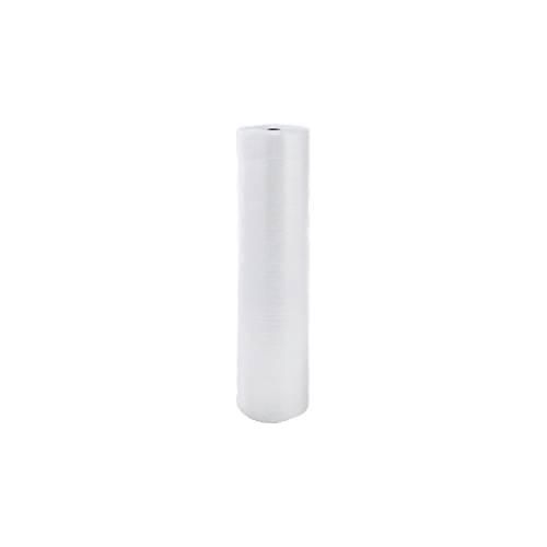 4055453001629 - Qbubble® Luftpolsterfolie 2-lagig B 1500 mm x L 50 m 1 Rolle 4055453001629 - Qbubble® Luftpolsterfolie 2-lagig B 1500 mm x L 50 m 1 Rolle