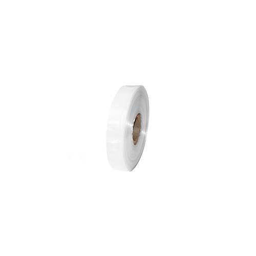 4055453003388 - Schlauchfolie 50µ 100 mm x 500 m 4055453003388 - Schlauchfolie 50µ 100 mm x 500 m