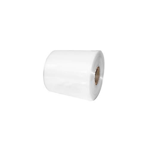 4055453003548 - Schlauchfolie 100µ 450 mm x 250 m 4055453003548 - Schlauchfolie 100µ 450 mm x 250 m