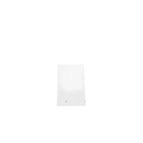 4055453002909 - Flachbeutel 100µ 400 x 600 mm 200 St 4055453002909 - Flachbeutel 100µ 400 x 600 mm 200 St