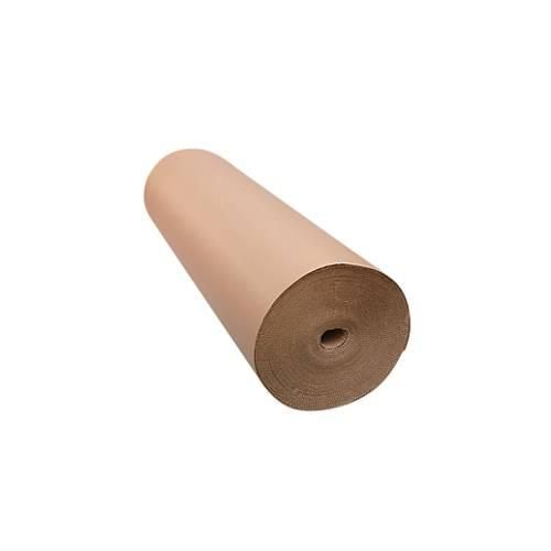 4055453003616 - Rollenwellpappe L 70 m x B 1200 mm 100 % Recycling-Wellpappe 4055453003616 - Rollenwellpappe L 70 m x B 1200 mm 100 % Recycling-Wellpappe