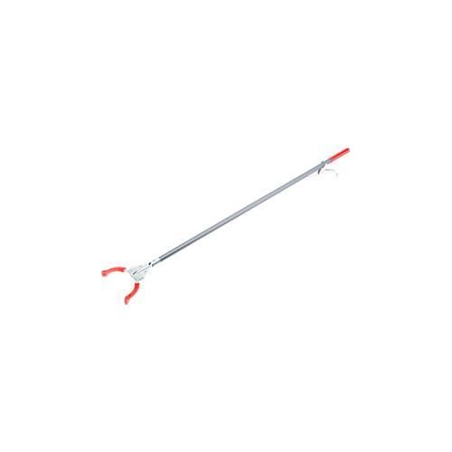 4007105000771 - Flora Greifzange Greifboy 70 mit Hebelgriff Länge 900 mm Gewicht 250 g 4007105000771 - Flora Greifzange Greifboy 70 mit Hebelgriff Länge 900 mm Gewicht 250 g