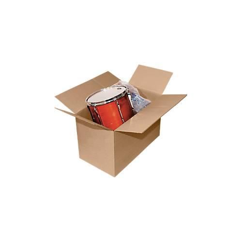 4055453001087 - Allroundkarton 1-wellig 430 x 300 x 250 mm DIN A3 4055453001087 - Allroundkarton 1-wellig 430 x 300 x 250 mm DIN A3