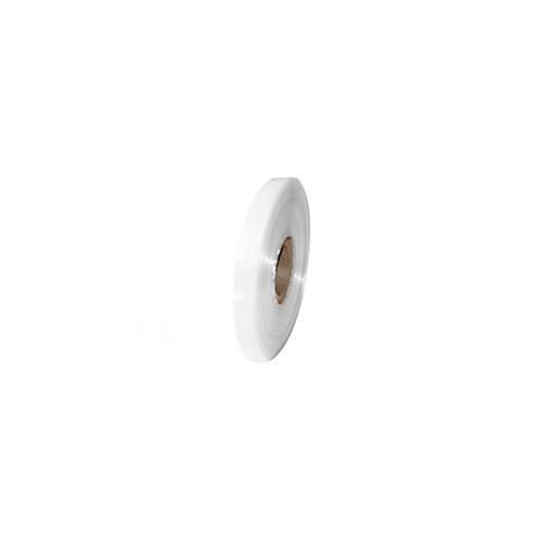 4055453003364 - Schlauchfolie 50µ 50 mm x 500 m 4055453003364 - Schlauchfolie 50µ 50 mm x 500 m