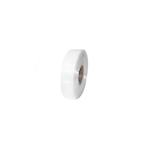 4055453003395 - Schlauchfolie 50µ 120 mm x 500 m 4055453003395 - Schlauchfolie 50µ 120 mm x 500 m