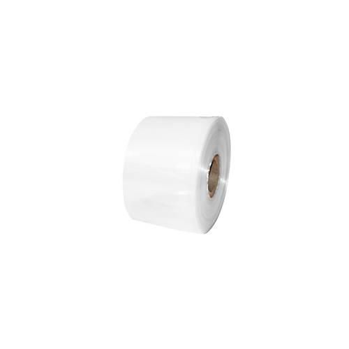 4055453003517 - Schlauchfolie 100µ 300 mm x 250 m 4055453003517 - Schlauchfolie 100µ 300 mm x 250 m