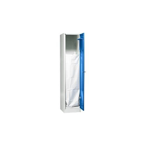 4250618200927 - Wäschesammelsack passend Wäschesammel- und Verteilerschrank mit Abteilbreite 400 mm