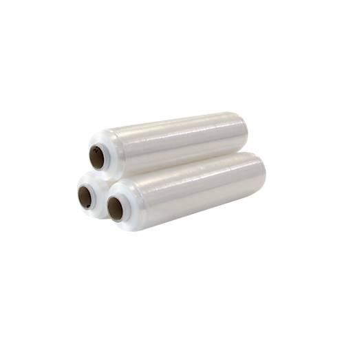4056705001923 - Handstretchfolie Xenial TP-HPS 12 µ 500 lfm 6 Rollen umweltschonend B 500 mm transparent 4056705001923 - Handstretchfolie Xenial TP-HPS 12 µ 500 lfm 6 Rollen umweltschonend B 500 mm transparent
