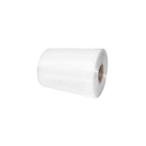 4055453003562 - Schlauchfolie 100µ 600 mm x 250 m 4055453003562 - Schlauchfolie 100µ 600 mm x 250 m