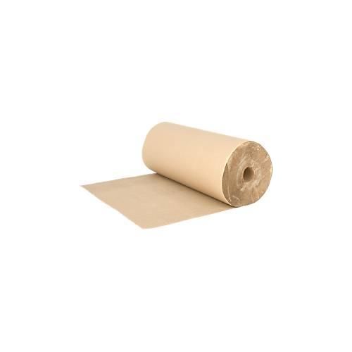 4055453003609 - Rollenwellpappe L 70 m x B 1000 mm 100 % Recycling-Wellpappe 4055453003609 - Rollenwellpappe L 70 m x B 1000 mm 100 % Recycling-Wellpappe
