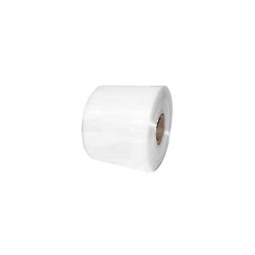 4055453003432 - Schlauchfolie 50µ 400 mm x 500 m 4055453003432 - Schlauchfolie 50µ 400 mm x 500 m