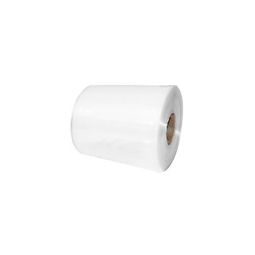 4055453003555 - Schlauchfolie 100µ 500 mm x 250 m 4055453003555 - Schlauchfolie 100µ 500 mm x 250 m