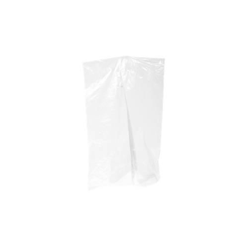 4055453003647 - Kleiderschutzhüllen 900 x 600 mm 500 Stück 4055453003647 - Kleiderschutzhüllen 900 x 600 mm 500 Stück
