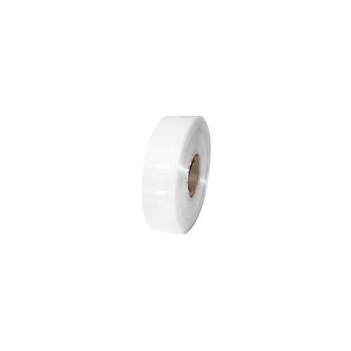 4055453003401 - Schlauchfolie 50µ 150 mm x 500 m 4055453003401 - Schlauchfolie 50µ 150 mm x 500 m