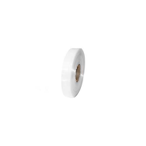 4055453003449 - Schlauchfolie 100µ 80 mm x 250 m 4055453003449 - Schlauchfolie 100µ 80 mm x 250 m