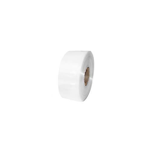 4055453003487 - Schlauchfolie 100µ 200 mm x 250 m 4055453003487 - Schlauchfolie 100µ 200 mm x 250 m