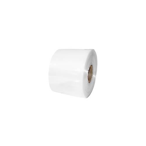 4055453003524 - Schlauchfolie 100µ 350 mm x 250 m 4055453003524 - Schlauchfolie 100µ 350 mm x 250 m
