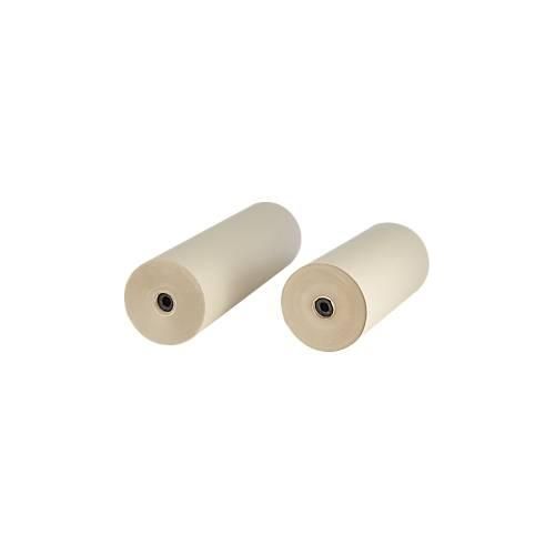 4055453000066 - Knüllpapier 80 g m² aus 100 % Altpapier naturfarben 1 Rolle mit L 300 m x B 750 mm 4055453000066 - Knüllpapier 80 g m² aus 100 % Altpapier naturfarben 1 Rolle mit L 300 m x B 750 mm