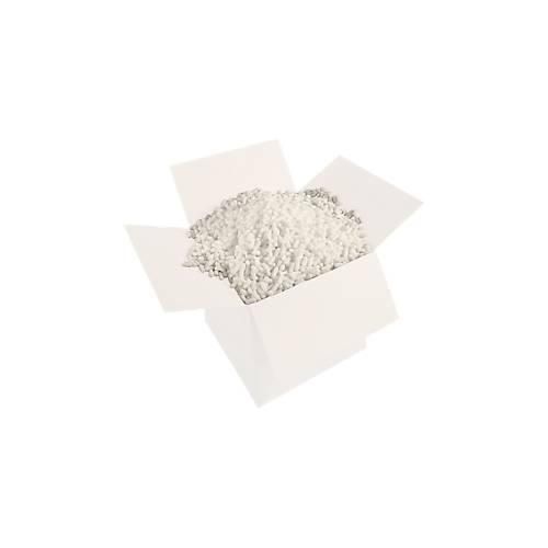 4055453004064 - BIO Verpackungschips 200 Liter