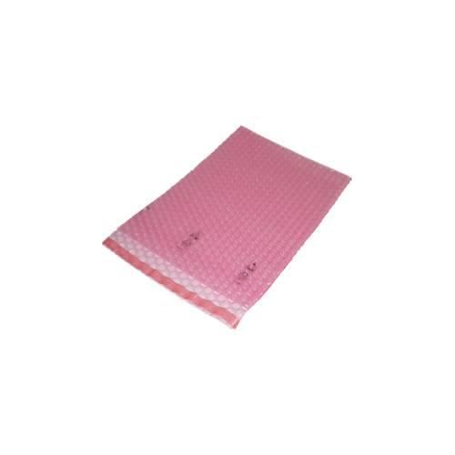 4030198165522 - PE-Luftpolster-Flachbeutel 220 x 310 mm 400 Stück