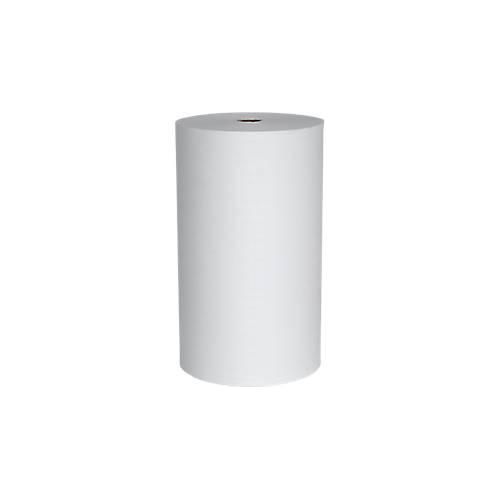 4250139206996 - WIPEX Reinigungstücher Fullpower fusselfrei extrem reißfest Rolle 4250139206996 - WIPEX Reinigungstücher Fullpower fusselfrei extrem reißfest Rolle
