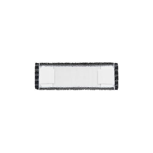 4250128204613 - Mikrofasermopp Dust Killer Grey Breite 400 mm m Taschen und Laschen 4250128204613 - Mikrofasermopp Dust Killer Grey Breite 400 mm m Taschen und Laschen