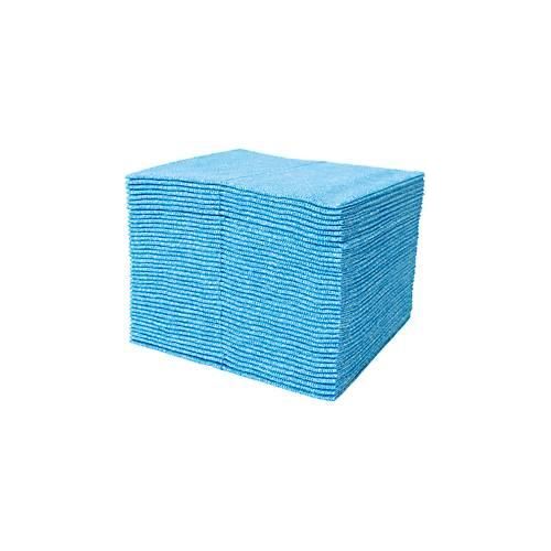 4250139206873 - Wipex-FSW-Spezial-Wischtücher speziell f Lebensmittelindustrie einzeln 20 St blau 4250139206873 - Wipex-FSW-Spezial-Wischtücher speziell f Lebensmittelindustrie einzeln 20 St blau