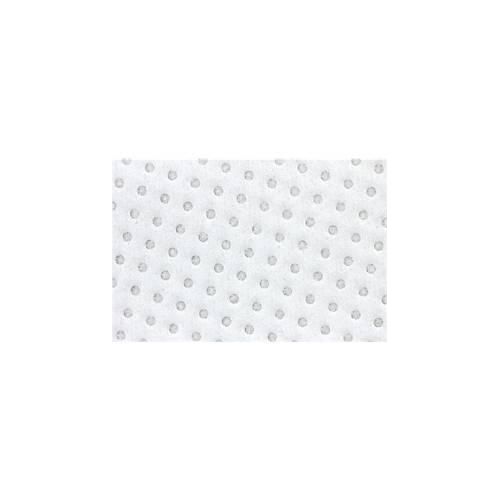 4250139206422 - WIPEX Vliesrolle Super Core Universaltuch sehr saugfähig 500 Tücher 4250139206422 - WIPEX Vliesrolle Super Core Universaltuch sehr saugfähig 500 Tücher