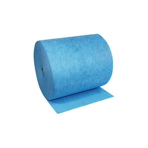 4250139202578 - WIPEX Spezial-Reinigungstuch FSW speziell f Lebensmittelindustrie Rolle blau 4250139202578 - WIPEX Spezial-Reinigungstuch FSW speziell f Lebensmittelindustrie Rolle blau