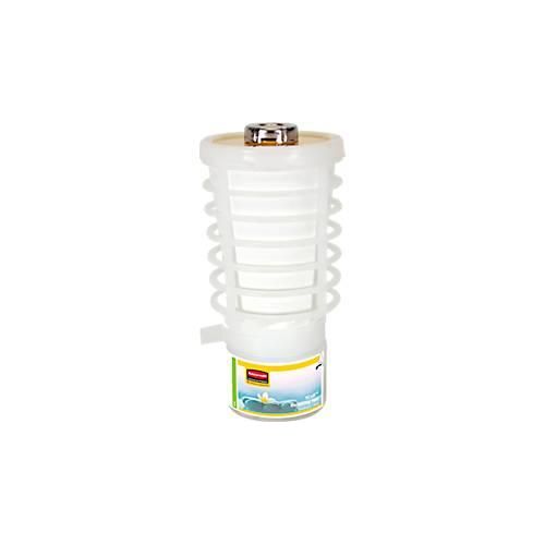0086876216783 - Duftspender Nachfüllset TCell 10 6 Lufterfrischer pro Packung Relaxing Spa 0086876216783 - Duftspender Nachfüllset TCell 10 6 Lufterfrischer pro Packung Relaxing Spa