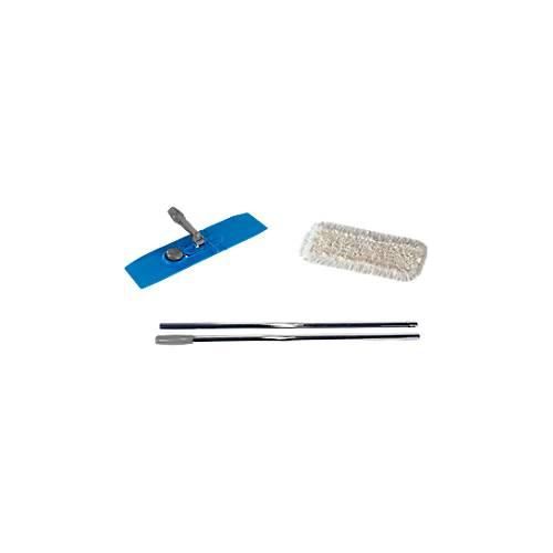 4250128204668 - Komplett-Set Breitwischmopp Classic Ausführung 500 mm mit Klapphalter 4250128204668 - Komplett-Set Breitwischmopp Classic Ausführung 500 mm mit Klapphalter