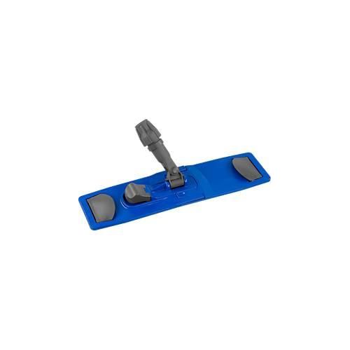 4250128204231 - Mopphalter Quick-System klappbar f Mopp-Bezüge m Laschen 400 mm