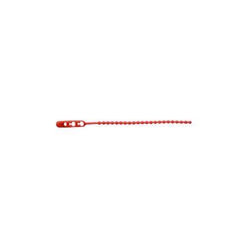4250510892688 - Blitzbinder 140 x 35 mm rot 4250510892688 - Blitzbinder 140 x 35 mm rot