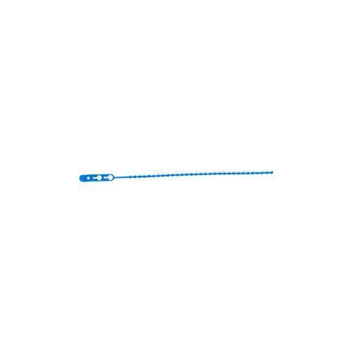 4250510892633 - Blitzbinder 245 x 40 mm blau 4250510892633 - Blitzbinder 245 x 40 mm blau