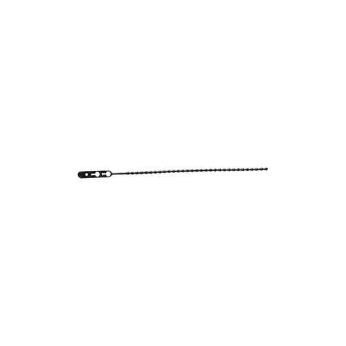 4250510892664 - Blitzbinder 245 x 40 mm schwarz 4250510892664 - Blitzbinder 245 x 40 mm schwarz