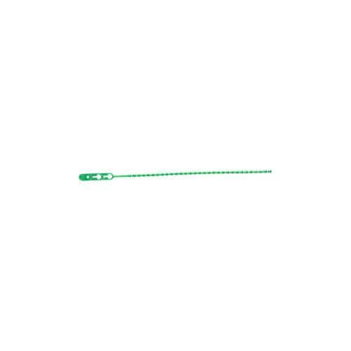 4250510892657 - Blitzbinder 245 x 40 mm grün