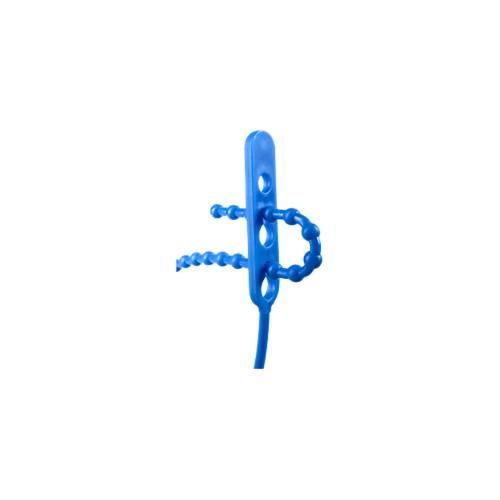 4250510892695 - Blitzbinder 140 x 35 mm blau 4250510892695 - Blitzbinder 140 x 35 mm blau