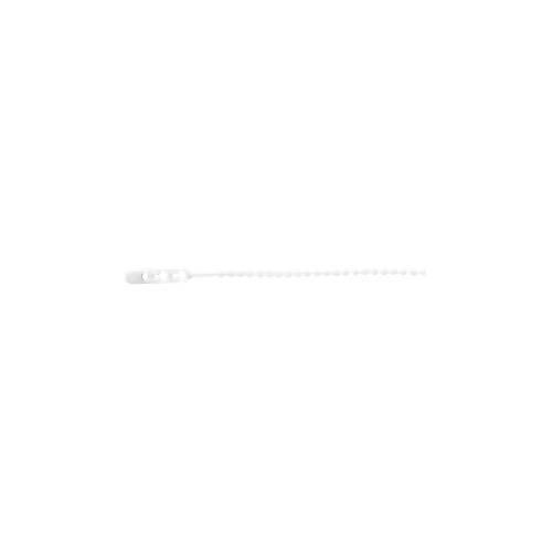 4250510892671 - Blitzbinder 140 x 35 mm natur 4250510892671 - Blitzbinder 140 x 35 mm natur