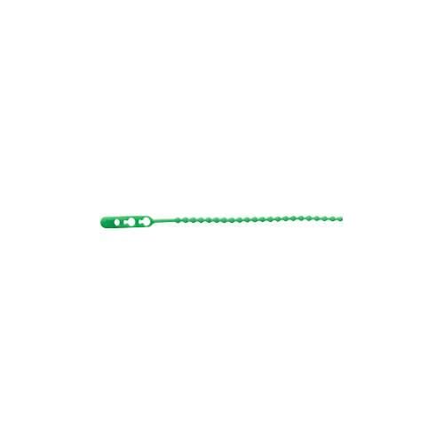 4250510928240 - Blitzbinder 140 x 35 mm grün 4250510928240 - Blitzbinder 140 x 35 mm grün