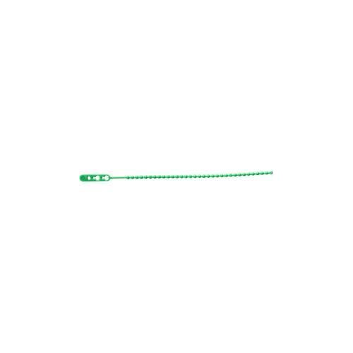 4250510892770 - Blitzbinder 190 x 35 mm grün 4250510892770 - Blitzbinder 190 x 35 mm grün