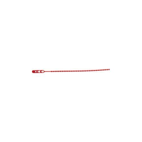 4250510892749 - Blitzbinder 190 x 35 mm rot 4250510892749 - Blitzbinder 190 x 35 mm rot