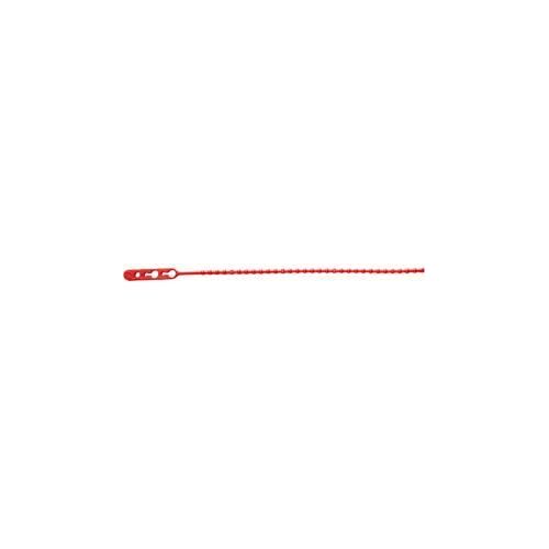 4250510928233 - Blitzbinder 245 x 40 mm rot 4250510928233 - Blitzbinder 245 x 40 mm rot