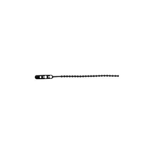 4250510892725 - Blitzbinder 140 x 35 mm schwarz