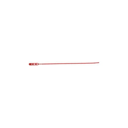 4250510928271 - Blitzbinder 360 x 40 mm rot 4250510928271 - Blitzbinder 360 x 40 mm rot