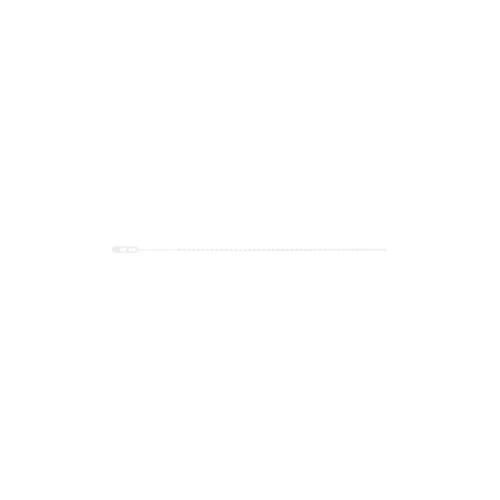 4250510928318 - Blitzbinder 500 x 40 mm natur