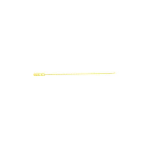4250510928295 - Blitzbinder 360 x 40 mm gelb 4250510928295 - Blitzbinder 360 x 40 mm gelb