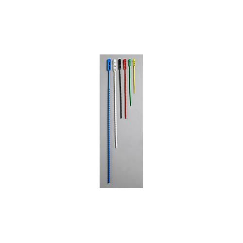 4250510892879 - Blitzbinder 500 x 40 mm blau