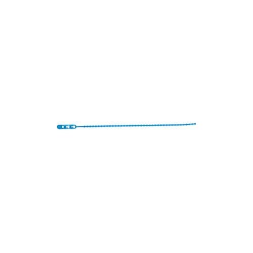 4250510928288 - Blitzbinder 360 x 40 mm blau 4250510928288 - Blitzbinder 360 x 40 mm blau