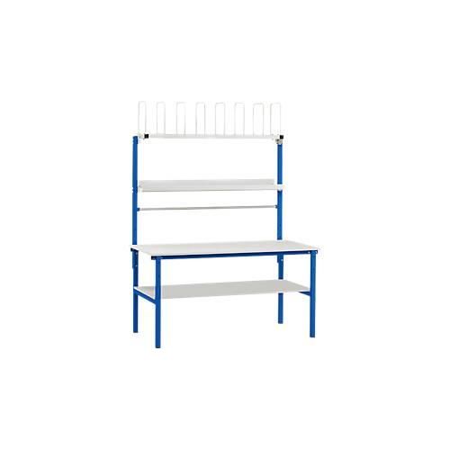 4250510865057 - ROCHOLZ Komplett-Packtisch II 1600 mm breit