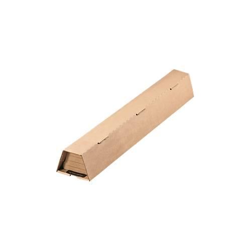 4055453004774 - Trapezversandboxen 485 x 112 60 x 82 mm 10 Stück 4055453004774 - Trapezversandboxen 485 x 112 60 x 82 mm 10 Stück